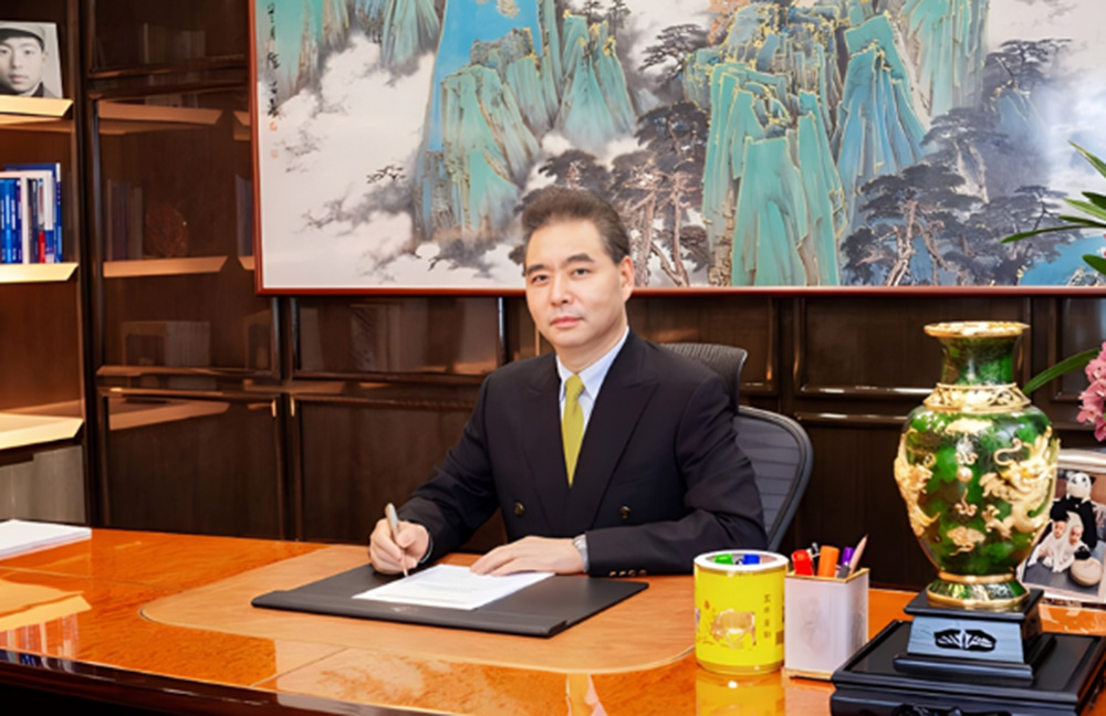 202512031764730668212577.jpg 2.jpg