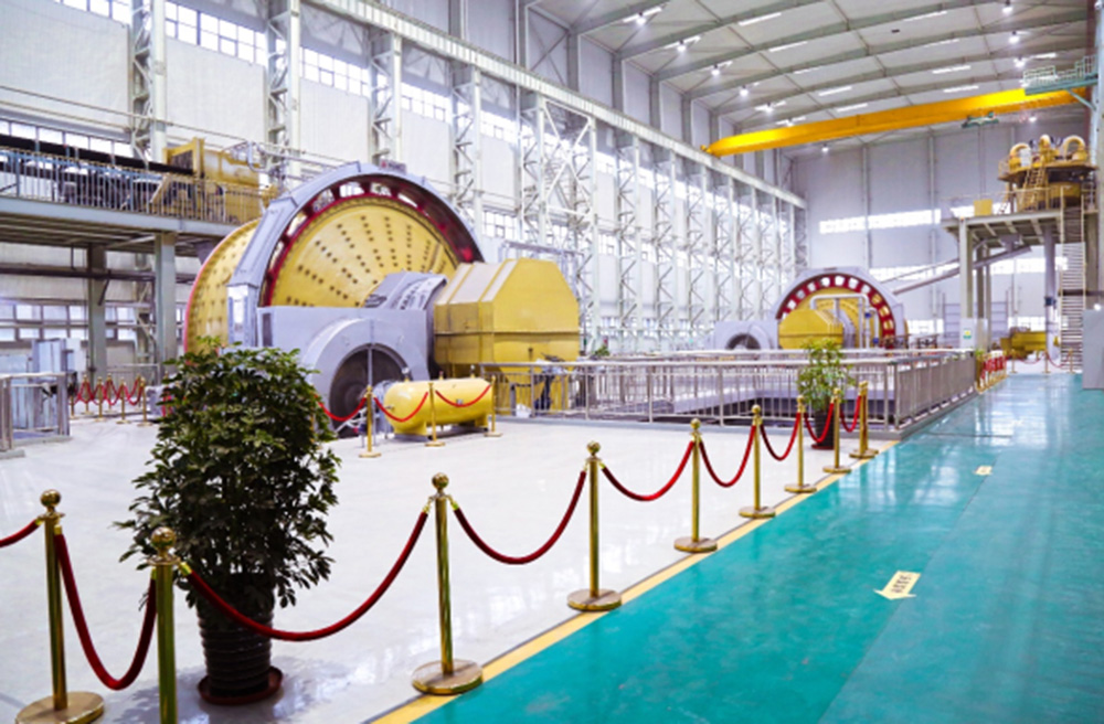 202512031764730696735629.jpg 4.jpg